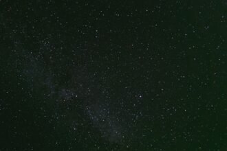 Horoscope du vendredi 28 août : ce que disent les astres