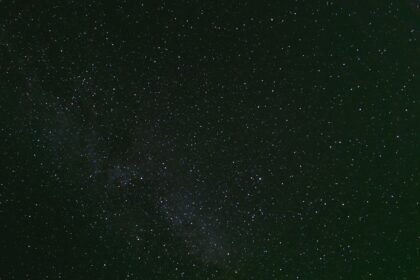 Horoscope du vendredi 28 août : ce que disent les astres