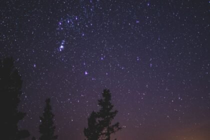 Horoscope du samedi 29 août : ce que disent les astres