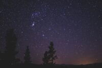 Horoscope du samedi 29 août : ce que disent les astres Horoscope du samedi 29 août : ce que disent les astres