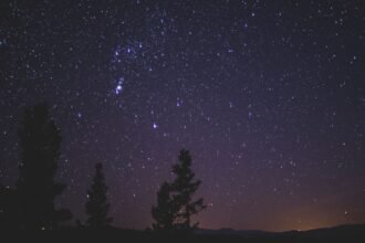 Horoscope du samedi 29 août : ce que disent les astres