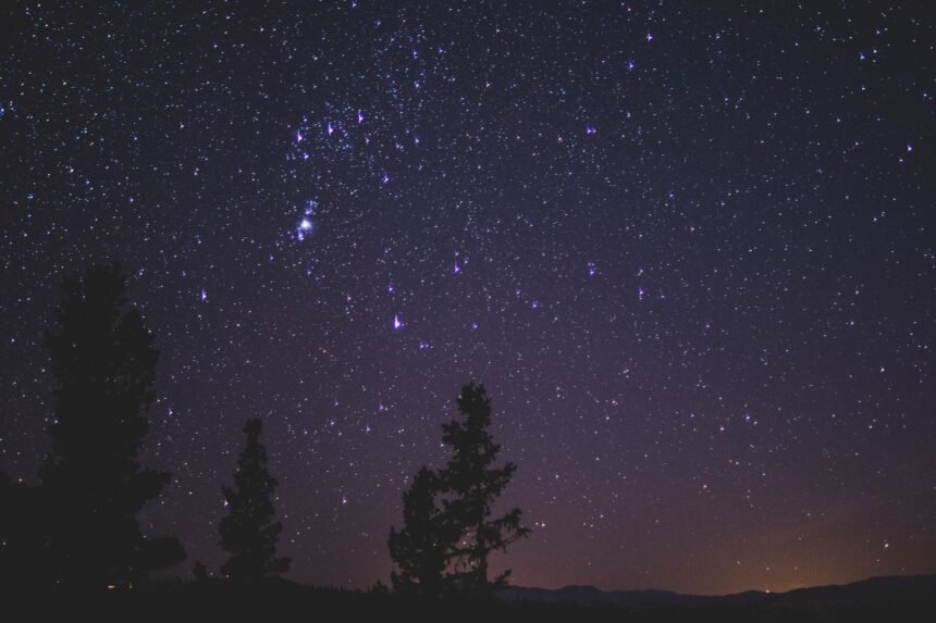 Horoscope du samedi 29 août : ce que disent les astres Horoscope du samedi 29 août : ce que disent les astres