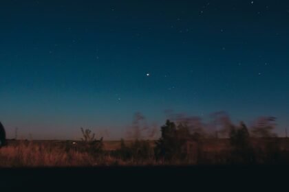 Horoscope du lundi 3 août : ce que disent les astres