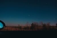 Horoscope du lundi 3 août : ce que disent les astres
