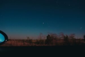 Horoscope du lundi 3 août : ce que disent les astres
