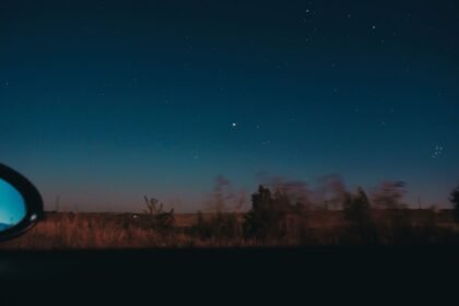 Horoscope du lundi 3 août : ce que disent les astres