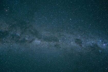 Horoscope du dimanche 30 août : ce que disent les astres Horoscope du dimanche 30 août : ce que disent les astres