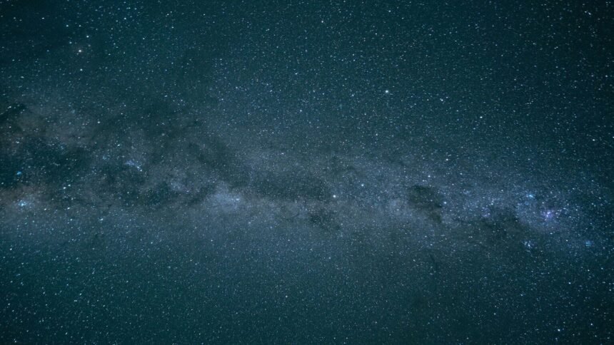 Horoscope du dimanche 30 août : ce que disent les astres