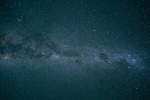 Horoscope du dimanche 30 août : ce que disent les astres