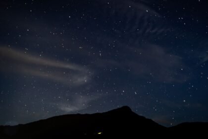 Horoscope du mardi 4 août : ce que disent les astres