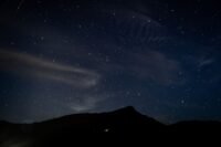 Horoscope du mardi 4 août : ce que disent les astres