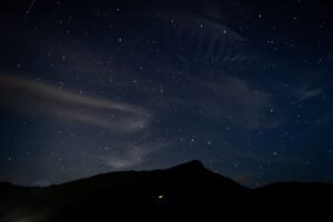 Horoscope du mardi 4 août : ce que disent les astres