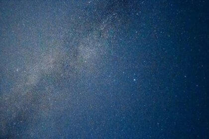 Horoscope du jeudi 6 août : ce que disent les astres