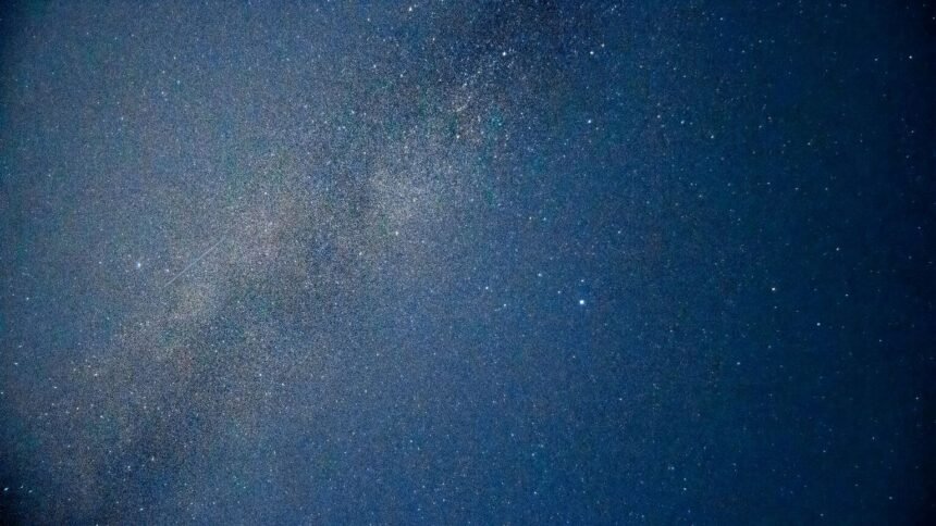 Horoscope du jeudi 6 août : ce que disent les astres