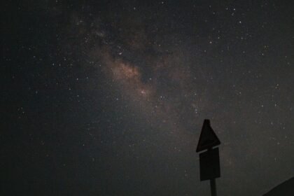Horoscope du vendredi 7 août : ce que disent les astres