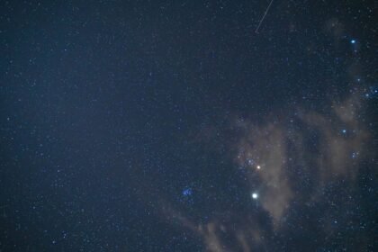 Horoscope du samedi 8 août : ce que disent les astres