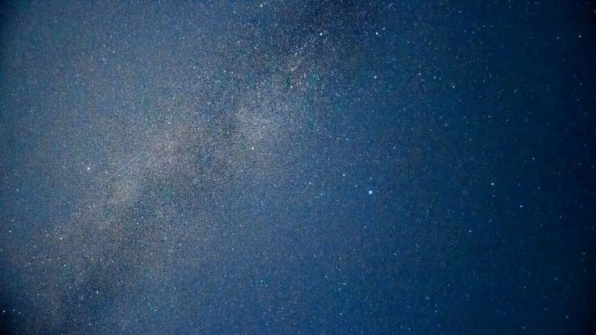 Horoscope du dimanche 9 août : ce que disent les astres Horoscope du dimanche 9 août : ce que disent les astres