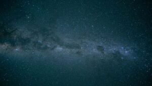Horoscope du dimanche 2 août : ce que disent les astres Horoscope du dimanche 2 août : ce que disent les astres