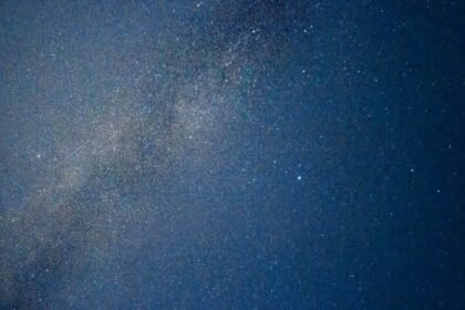 Horoscope du jeudi 20 août : ce que disent les astres