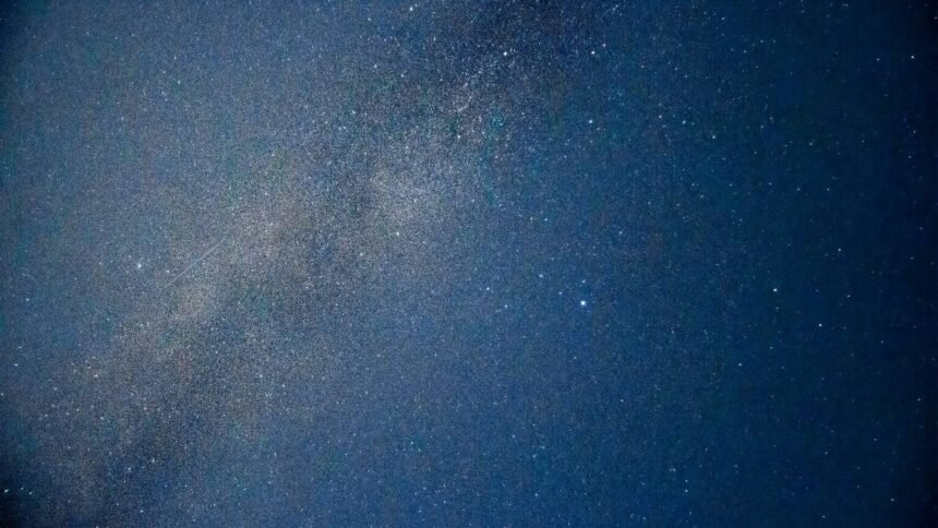 Horoscope du jeudi 20 août : ce que disent les astres Horoscope du jeudi 20 août : ce que disent les astres
