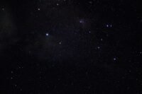 Horoscope du mercredi 26 août : ce que disent les astres