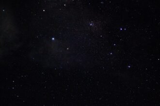 Horoscope du mercredi 26 août : ce que disent les astres