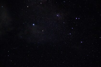 Horoscope du mercredi 26 août : ce que disent les astres