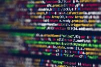 Hugging Face, la plateforme IA fondée par des Français, en vente à 13 milliards