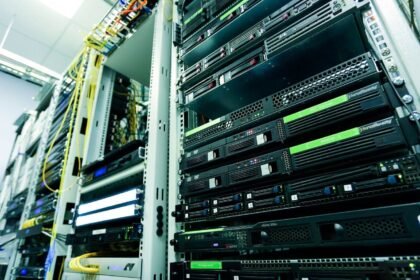 IA : Anthropic révèle que ses agents Claude se sabotent avec des malwares