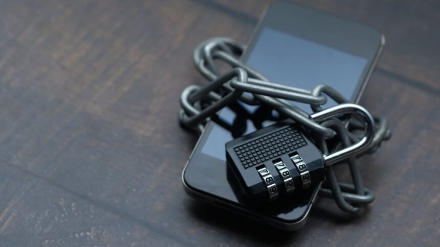 Instinct : cet assistant ia lit vos emails et inquiète sur la confidentialité Instinct : cet assistant IA lit vos emails et inquiète sur la confidentialité