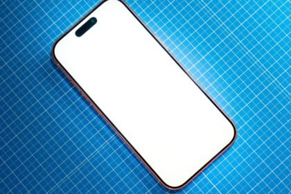 iPhone 18 Pro et pliable : Apple confirme sa keynote du 9 septembre