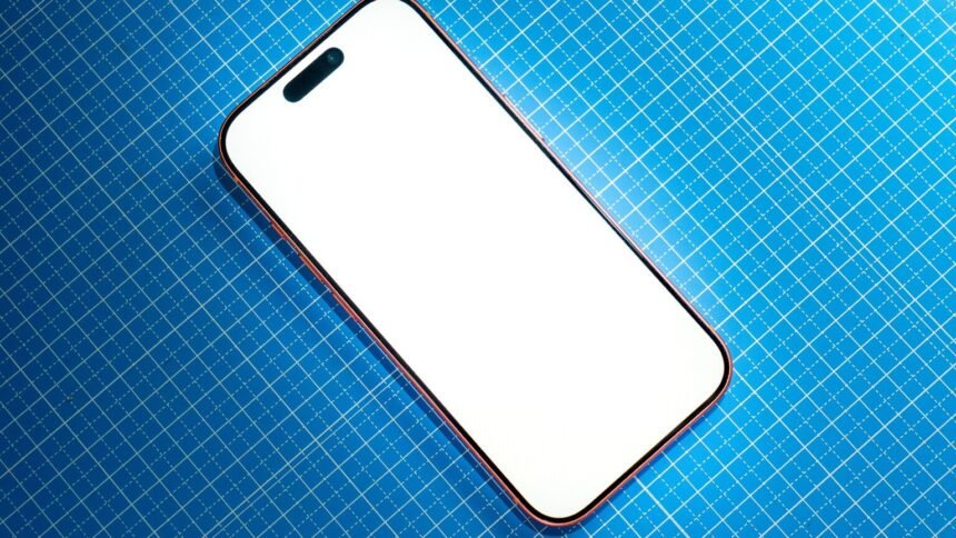 Iphone 18 pro et pliable : apple confirme sa keynote du 9 septembre iPhone 18 Pro et pliable : Apple confirme sa keynote du 9 septembre