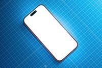 Iphone 18 pro et pliable : apple confirme sa keynote du 9 septembre iPhone 18 Pro et pliable : Apple confirme sa keynote du 9 septembre