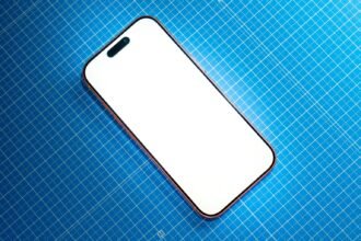 iPhone 18 Pro et pliable : Apple confirme sa keynote du 9 septembre