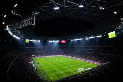 Ligue des champions : le lask élimine le celtic après un énorme retournement Ligue des champions : le LASK élimine le Celtic après un énorme retournement