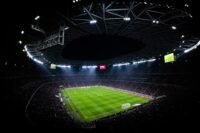 Ligue des champions : le LASK élimine le Celtic après un énorme retournement
