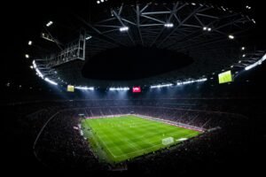 Ligue des champions : le LASK élimine le Celtic après un énorme retournement