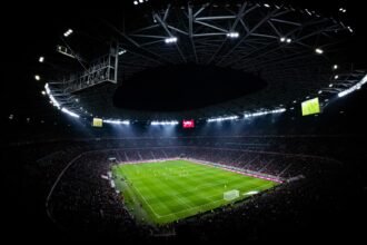 Ligue des champions : le LASK élimine le Celtic après un énorme retournement