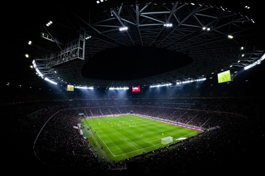 Ligue des champions : le lask élimine le celtic après un énorme retournement Ligue des champions : le LASK élimine le Celtic après un énorme retournement