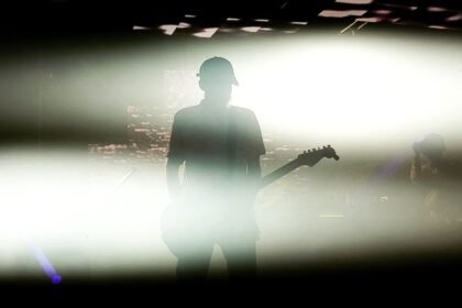 Lenny Kravitz annule son concert à Bordeaux, encore souffrant
