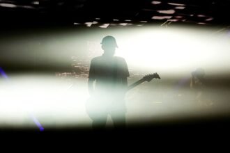 Lenny Kravitz annule son concert à Bordeaux, encore souffrant