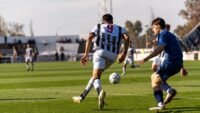 Ligue 1 à la télé : le dossier