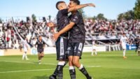 Ligue 1 à la télé : le dossier