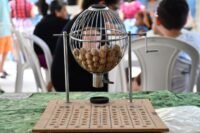Loto du lundi 10 août : les numéros gagnants de ce soir