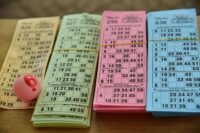 Loto du lundi 17 août : les numéros gagnants de ce soir Loto du lundi 17 août : les numéros gagnants de ce soir