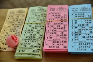 Loto du lundi 17 août : les numéros gagnants de ce soir