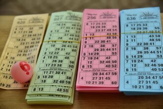 Loto du lundi 17 août : les numéros gagnants de ce soir