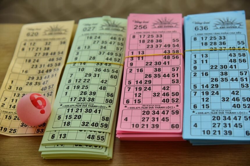 Loto du lundi 17 août : les numéros gagnants de ce soir