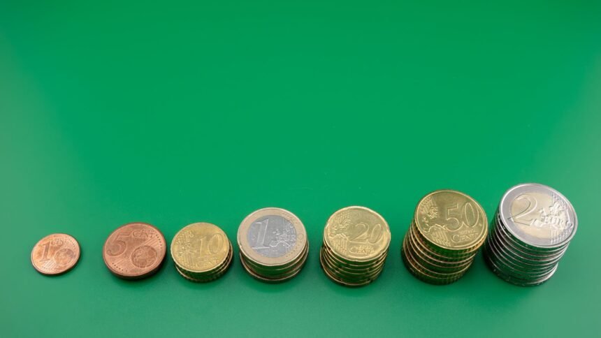 Loto du lundi 3 août : les numéros gagnants de ce soir