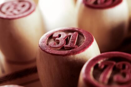 Loto du mercredi 26 août : les numéros gagnants de ce soir Loto du mercredi 26 août : les numéros gagnants de ce soir